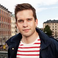 Отзыв от Виталий - Visa DTV